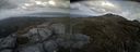 ./images/calvert/buxton2/20160425/buxton220160425_175003M.jpg