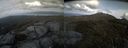 ./images/calvert/buxton2/20160425/buxton220160425_175515M.jpg