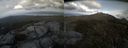 ./images/calvert/buxton2/20160425/buxton220160425_180004M.jpg