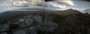 ./images/calvert/buxton2/20160425/buxton220160425_180507M.jpg