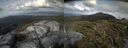 ./images/calvert/buxton2/20160425/buxton220160425_181005M.jpg