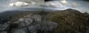 ./images/calvert/buxton2/20160425/buxton220160425_181507M.jpg
