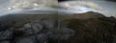 ./images/calvert/buxton2/20160425/buxton220160425_182015M.jpg