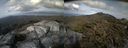 ./images/calvert/buxton2/20160425/buxton220160425_182508M.jpg