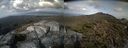 ./images/calvert/buxton2/20160425/buxton220160425_183021M.jpg