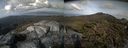 ./images/calvert/buxton2/20160425/buxton220160425_183505M.jpg