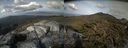 ./images/calvert/buxton2/20160425/buxton220160425_184018M.jpg