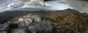 ./images/calvert/buxton2/20160425/buxton220160425_184509M.jpg