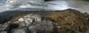 ./images/calvert/buxton2/20160425/buxton220160425_185012M.jpg