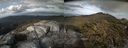 ./images/calvert/buxton2/20160425/buxton220160425_185534M.jpg