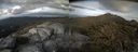 ./images/calvert/buxton2/20160425/buxton220160425_190034M.jpg