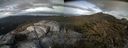 ./images/calvert/buxton2/20160425/buxton220160425_190506M.jpg