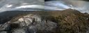 ./images/calvert/buxton2/20160425/buxton220160425_191513M.jpg