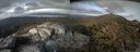 ./images/calvert/buxton2/20160425/buxton220160425_192004M.jpg
