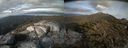 ./images/calvert/buxton2/20160425/buxton220160425_192506M.jpg