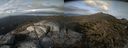 ./images/calvert/buxton2/20160425/buxton220160425_193030M.jpg