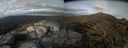 ./images/calvert/buxton2/20160425/buxton220160425_193512M.jpg