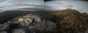 ./images/calvert/buxton2/20160425/buxton220160425_194005M.jpg