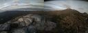 ./images/calvert/buxton2/20160425/buxton220160425_194532M.jpg