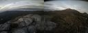 ./images/calvert/buxton2/20160425/buxton220160425_195528M.jpg
