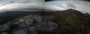 ./images/calvert/buxton2/20160425/buxton220160425_200504M.jpg