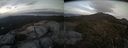 ./images/calvert/buxton2/20160425/buxton220160425_201003M.jpg