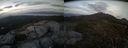 ./images/calvert/buxton2/20160425/buxton220160425_201533M.jpg