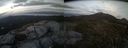 ./images/calvert/buxton2/20160425/buxton220160425_202007M.jpg