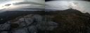 ./images/calvert/buxton2/20160425/buxton220160425_202507M.jpg