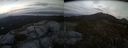 ./images/calvert/buxton2/20160425/buxton220160425_203035M.jpg
