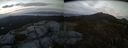 ./images/calvert/buxton2/20160425/buxton220160425_203509M.jpg