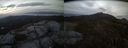 ./images/calvert/buxton2/20160425/buxton220160425_204019M.jpg