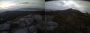 ./images/calvert/buxton2/20160425/buxton220160425_204506M.jpg