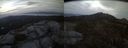 ./images/calvert/buxton2/20160425/buxton220160425_205031M.jpg