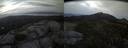 ./images/calvert/buxton2/20160425/buxton220160425_205505M.jpg