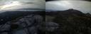 ./images/calvert/buxton2/20160425/buxton220160425_210031M.jpg