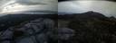 ./images/calvert/buxton2/20160425/buxton220160425_210522M.jpg