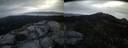 ./images/calvert/buxton2/20160426/buxton220160426_055504M.jpg