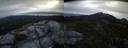 ./images/calvert/buxton2/20160426/buxton220160426_060003M.jpg