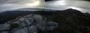 ./images/calvert/buxton2/20160426/buxton220160426_060508M.jpg