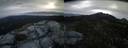 ./images/calvert/buxton2/20160426/buxton220160426_061010M.jpg