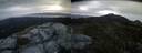 ./images/calvert/buxton2/20160426/buxton220160426_061509M.jpg