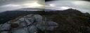 ./images/calvert/buxton2/20160426/buxton220160426_062002M.jpg