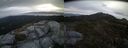./images/calvert/buxton2/20160426/buxton220160426_062508M.jpg