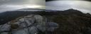 ./images/calvert/buxton2/20160426/buxton220160426_063020M.jpg