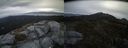 ./images/calvert/buxton2/20160426/buxton220160426_063512M.jpg