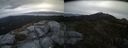 ./images/calvert/buxton2/20160426/buxton220160426_064011M.jpg
