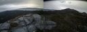 ./images/calvert/buxton2/20160426/buxton220160426_064535M.jpg