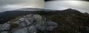 ./images/calvert/buxton2/20160426/buxton220160426_065029M.jpg