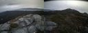 ./images/calvert/buxton2/20160426/buxton220160426_065528M.jpg